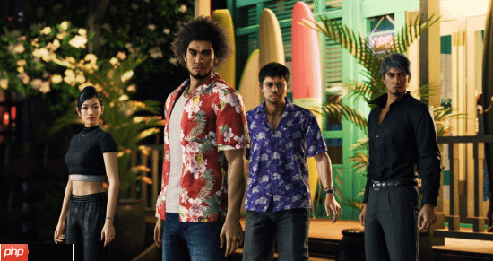 Steam冬促平史低强烈推荐！P的谎言、毁灭战士新作等