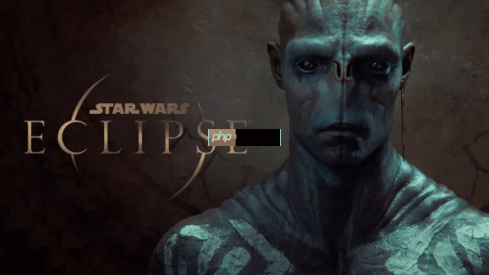 鬼知道能不能玩到！外媒盘点5款遥不可及的3A大作