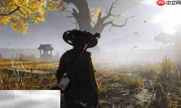 羊蹄山之魂预购奖励介绍 羊蹄山之魂预购送什么