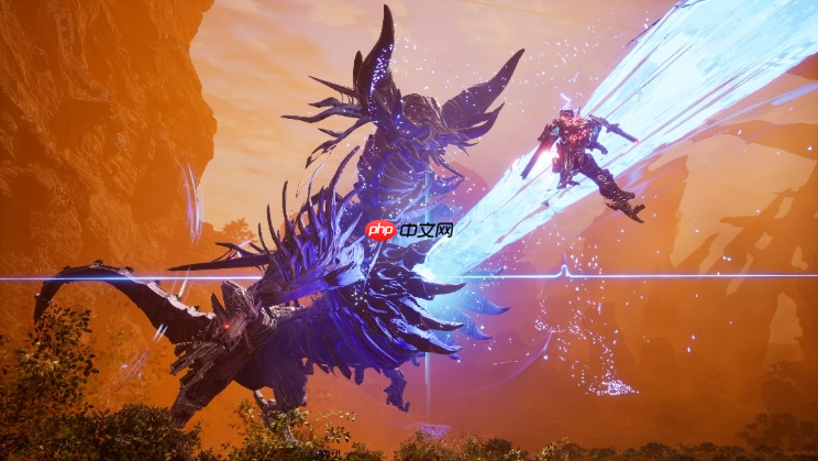 Marvelous 2025 冬季特卖来袭！ 2025 年新作齐聚登场