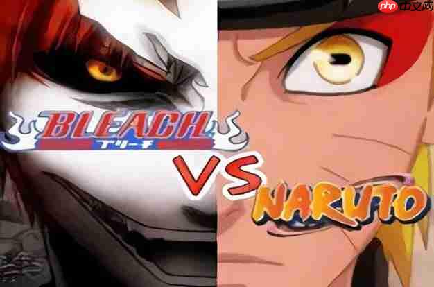 死神vs火影3.5变身表