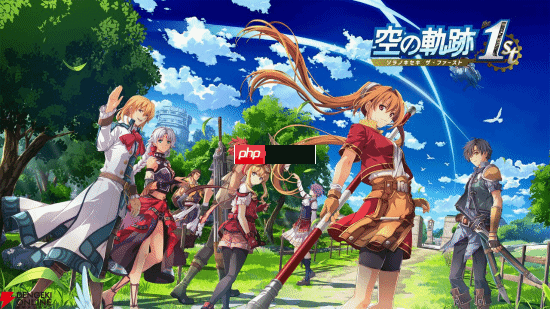 晨报|《羊蹄山之魂》获PS年度大奖 顽皮狗新作《星际异端先知》首款周边亮相