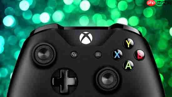 晨报|《羊蹄山之魂》获PS年度大奖 顽皮狗新作《星际异端先知》首款周边亮相