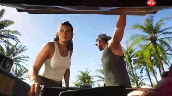 3A大作全线涨价?分析预测2026年