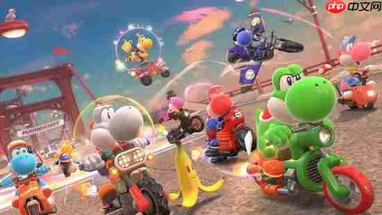 3A大作全线涨价?分析预测2026年