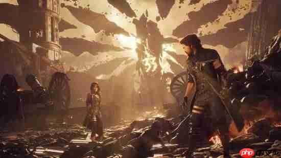 3A大作全线涨价?分析预测2026年