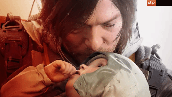 IGN年度最佳出炉！《光与影》压倒性投票夺冠