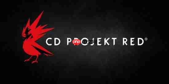 CDPR称AI不会去做《巫师5》!但确实意义重大