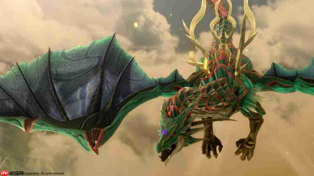 falcon官宣《空之轨迹 the 2nd》2026年发布 预告网站与Steam商店页面同步上线