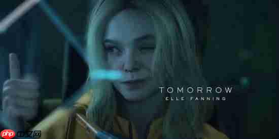 小岛秀夫公开《死亡搁浅2：冥滩之上》明日早期手稿