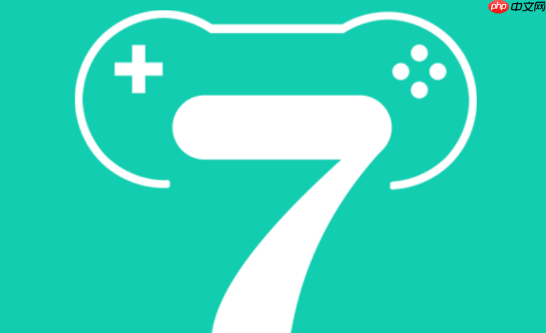 小7手游平台app怎样充值获取代金券_小7手游平台app充值获取代金券说明【充值】