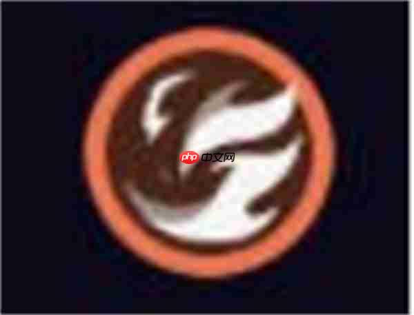 鸣潮千咲声骸选择推荐-鸣潮千咲声骸选择推荐指南