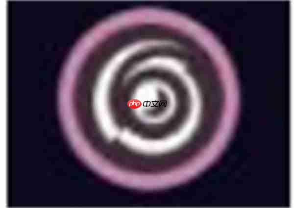 鸣潮千咲声骸选择推荐-鸣潮千咲声骸选择推荐指南