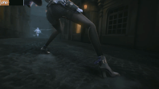 《开心消消乐》厂商虚幻5大作《白银之城》新PV+实机演示公布！