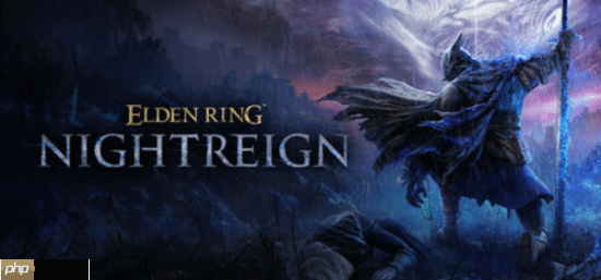 冬促新史低3A佳作汇总：有《生化4RE》《战神5》！