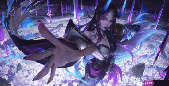 LOL2.0要来了？曝《英雄联盟》将迎重大变革：对游戏彻底重塑