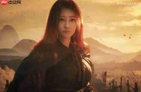 《影之刃零》将向年度最佳游戏学习：删减游戏中不合适的内容 然后打磨剩下的部分