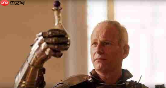 内存价格飙升影响拉瑞安新《神界》！大幅打乱开发计划