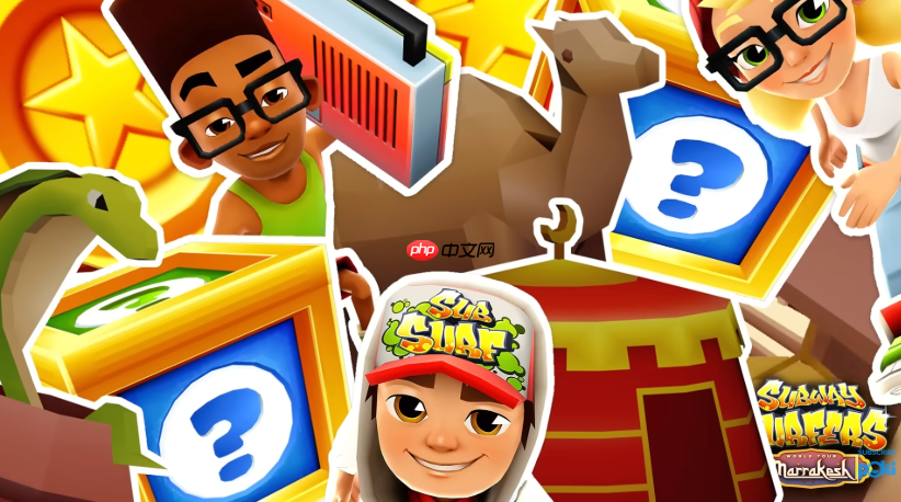 宝玩.免费游戏入口 宝玩小游戏网站入口免费