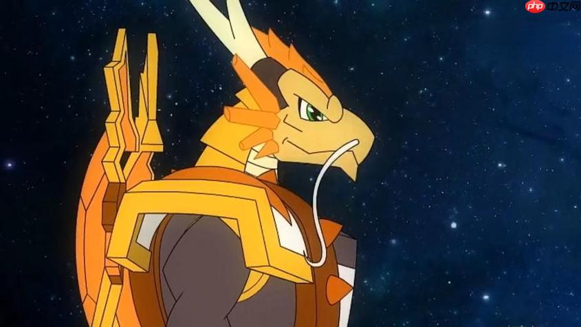 神龙进化免费小游戏网页版入口_神龙进化电脑版游戏直接玩