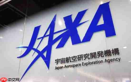 日本航天局合作的月球游戏《REAL MOON》上线!曾扬言2025年建月球基地