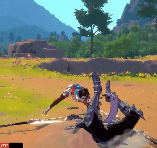 白雪公主游戏《Swords & Slippers》晒鼠标垫周边