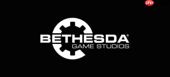 陶德称《上古卷轴6》进展非常顺利!想做快但要先做对