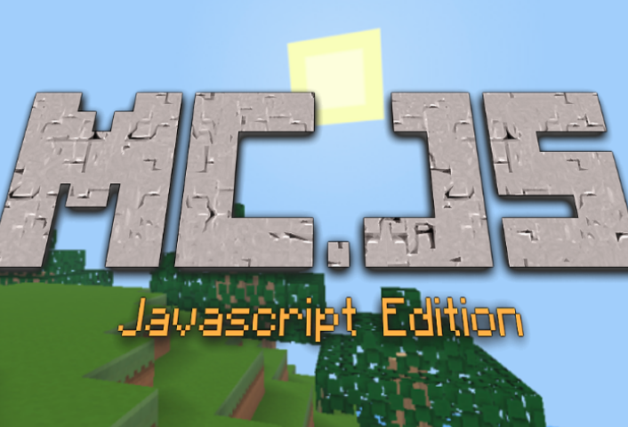 mc免费秒玩入口链接在线_mc.js免费秒玩正版官方入口链接一键直达【免费秒玩】 - php中文网