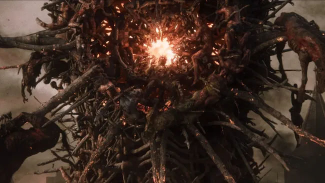 硬件价格飙升的锅!拉瑞安将提前优化《神界》EA版