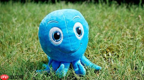 2345小游戏怎样避免重复下载_2345小游戏避免重复下载技巧【省流】