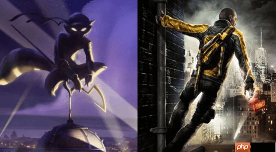 晨报|《博德3》销量破2千万份 《奥德赛》新剧照