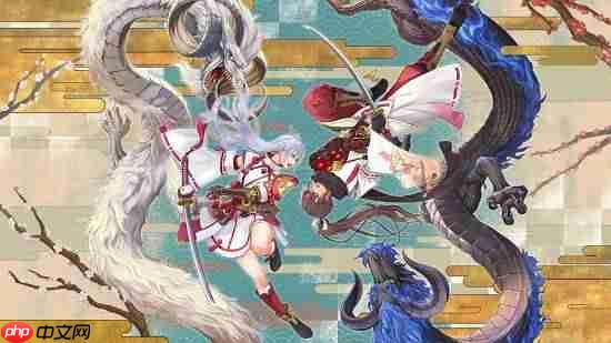 外媒评年度JRPG！《空之轨迹the 1st》夺冠 不见《光与影：33号远征队》