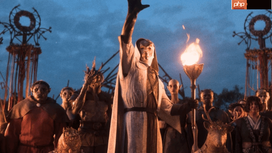 索尼微软都不知道！拉瑞安称《神界》保密级别最高