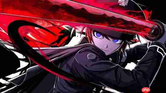 外媒评年度JRPG！《空之轨迹the 1st》夺冠 不见《光与影：33号远征队》