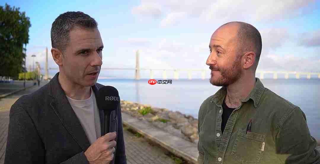 《天国：拯救2》总监谈Switch2版可能性：应该会很好