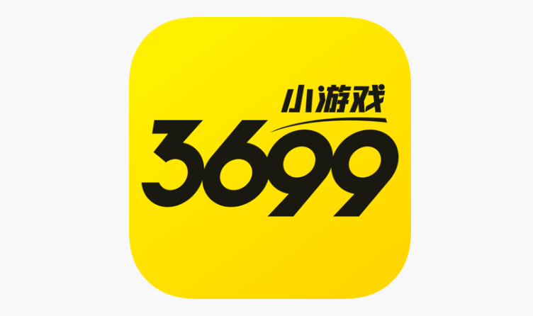 3699免费小游戏官网入口 3699游戏无需安装直接玩 - php中文网