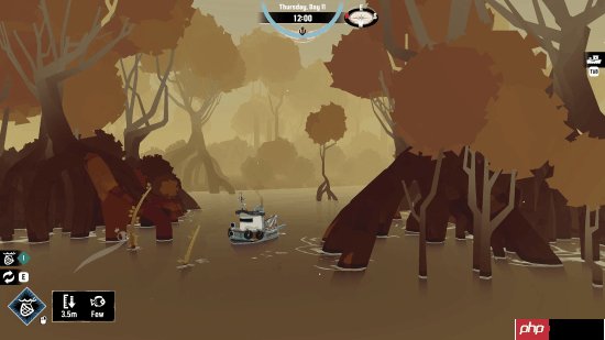 Team17开启Steam冬季暖身特卖：《神之亵渎2》新史低42.9元