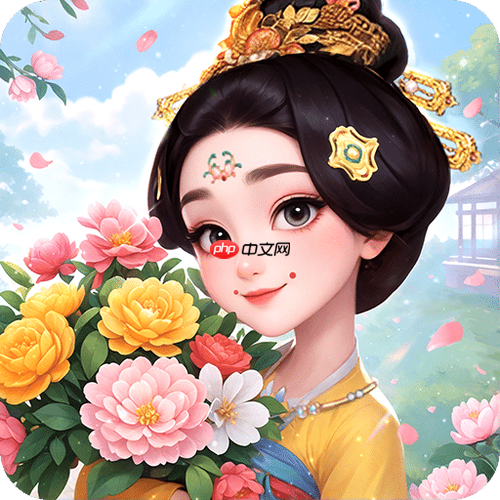 我的花园世界游戏怎样提升植物生长速度_我的花园世界游戏提升生长速度诀窍【指南】