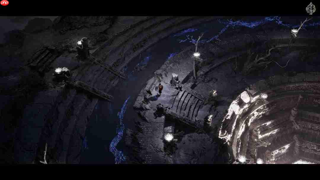 国产肉鸽游戏《黄天逆途》进展 尝试很多新东西