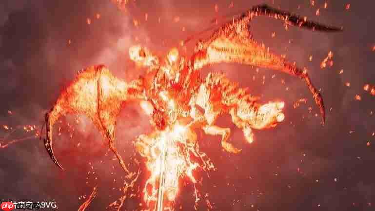 《怪物猎人 荒野》第四次免费更新介绍视频 12月16日上线