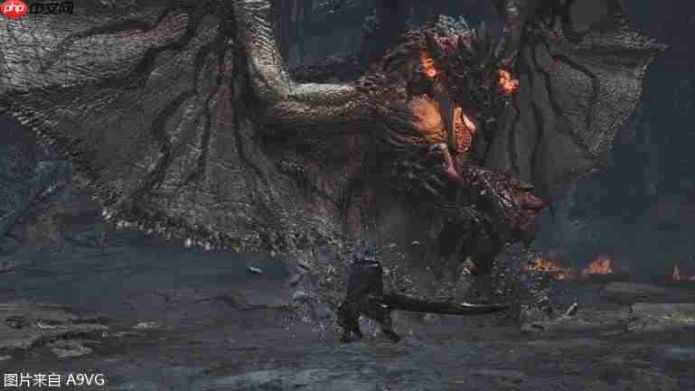 《怪物猎人 荒野》第四次免费更新介绍视频 12月16日上线