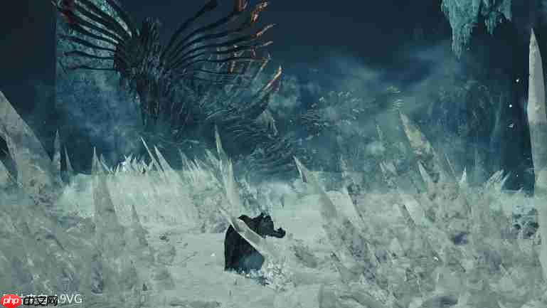 《怪物猎人 荒野》第四次免费更新介绍视频 12月16日上线