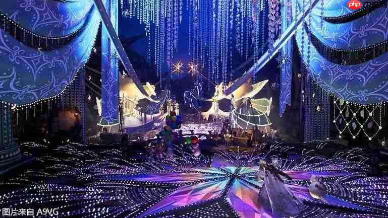 《怪物猎人 荒野》第四次免费更新介绍视频 12月16日上线