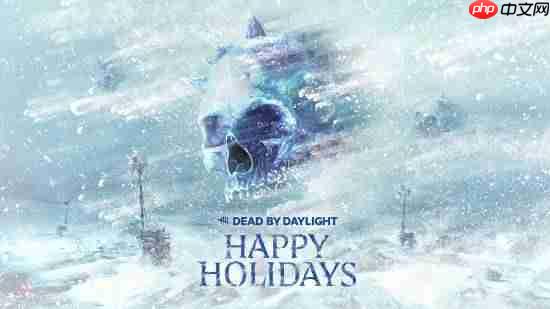 PS官方送暖心祝福！各大工作室齐贺圣诞 回顾2025年