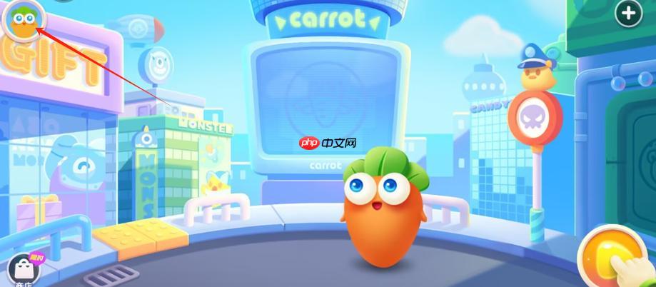 保卫萝卜如何高效刷取稀有道具_保卫萝卜高效刷稀有道具技巧【攻略】