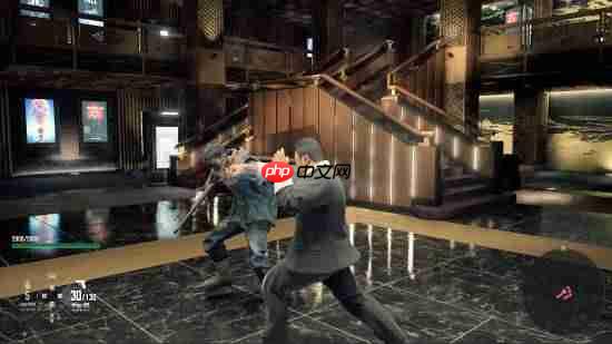 外媒锐评名越稔洋新作《龙帮》:《四海兄弟》+《热血无赖》?