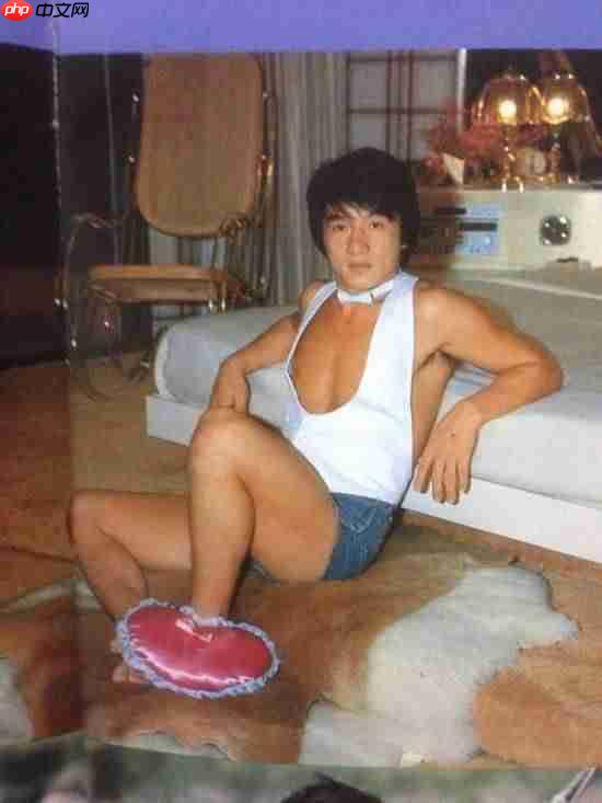 《街头霸王》电影春丽遭吐槽！日网友：不如成龙版