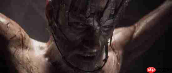 拉瑞安介绍《神界》！无需前作经验 大量官方截图