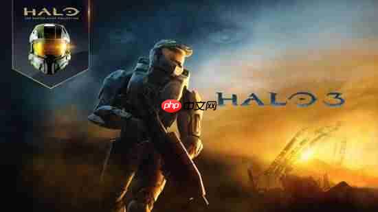 微软坏事做尽？强制下架爆火《CS2》光环MOD