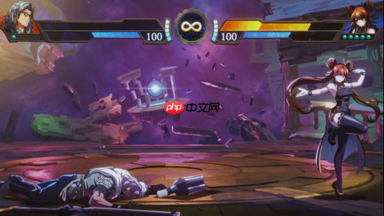 DNF IP集结，多元宇宙成型！年度CG塞满彩蛋